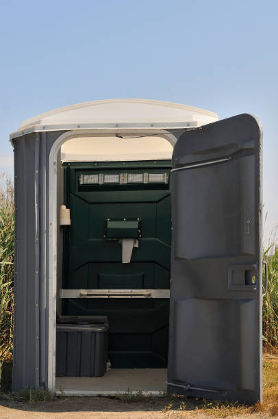 Best Local porta potty services  in Kiryas Joel, NY