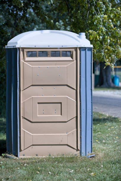 Best Local porta potty services  in Kiryas Joel, NY
